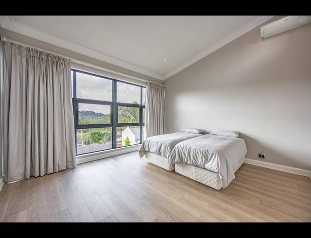 3 BEDROOM PROPERTY TO RENT IN WATERKLOOF RIDGE